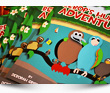Book was published
